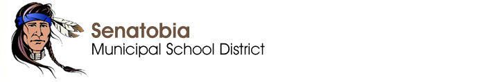 Senatobia Municipal School District